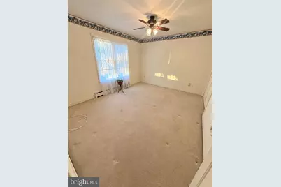 5135 Stahley, Schnecksville, PA 18078 - Photo 25