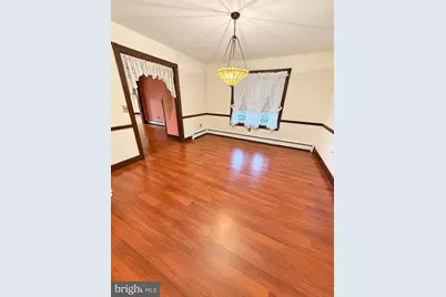 5135 Stahley, Schnecksville, PA 18078 - Photo 5