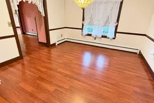 5135 Stahley, Schnecksville, PA 18078 - Photo 5