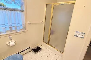 5135 Stahley, Schnecksville, PA 18078 - Photo 27