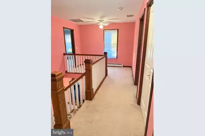 5135 Stahley, Schnecksville, PA 18078 - Photo 35