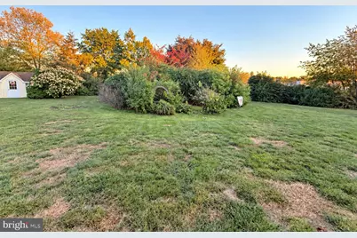 5135 Stahley, Schnecksville, PA 18078 - Photo 49