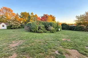 5135 Stahley, Schnecksville, PA 18078 - Photo 49