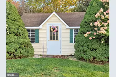 5135 Stahley, Schnecksville, PA 18078 - Photo 45