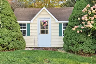 5135 Stahley, Schnecksville, PA 18078 - Photo 45