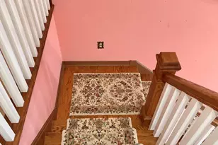 5135 Stahley, Schnecksville, PA 18078 - Photo 37