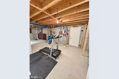 5135 Stahley, Schnecksville, PA 18078 - Photo 41