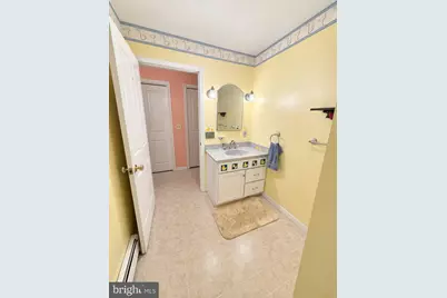5135 Stahley, Schnecksville, PA 18078 - Photo 19