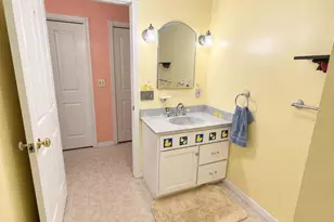 5135 Stahley, Schnecksville, PA 18078 - Photo 19