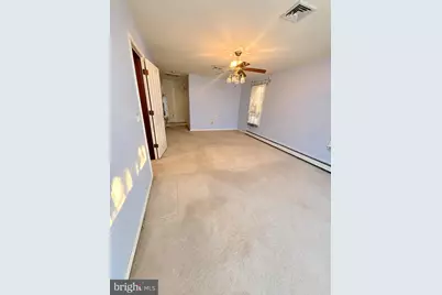 5135 Stahley, Schnecksville, PA 18078 - Photo 23