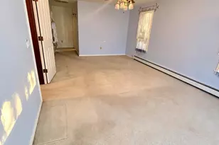 5135 Stahley, Schnecksville, PA 18078 - Photo 23