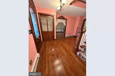 5135 Stahley, Schnecksville, PA 18078 - Photo 17
