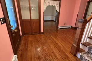 5135 Stahley, Schnecksville, PA 18078 - Photo 17
