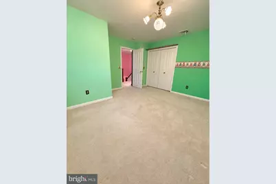 5135 Stahley, Schnecksville, PA 18078 - Photo 33