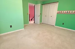 5135 Stahley, Schnecksville, PA 18078 - Photo 33