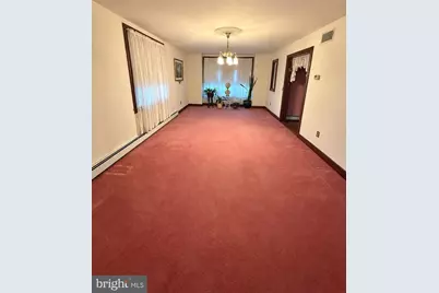 5135 Stahley, Schnecksville, PA 18078 - Photo 15