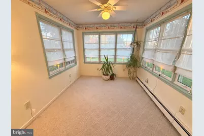 5135 Stahley, Schnecksville, PA 18078 - Photo 13