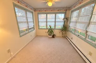 5135 Stahley, Schnecksville, PA 18078 - Photo 13