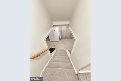 5135 Stahley, Schnecksville, PA 18078 - Photo 39