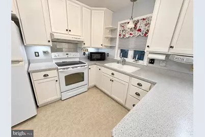 5135 Stahley, Schnecksville, PA 18078 - Photo 7