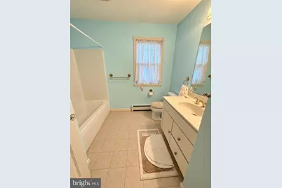 5135 Stahley, Schnecksville, PA 18078 - Photo 31