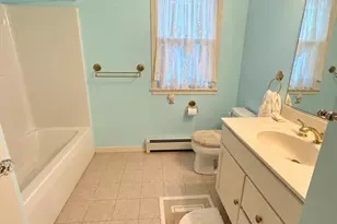 5135 Stahley, Schnecksville, PA 18078 - Photo 31