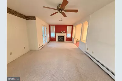 5135 Stahley, Schnecksville, PA 18078 - Photo 11