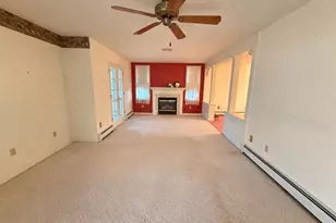 5135 Stahley, Schnecksville, PA 18078 - Photo 11