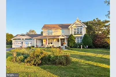 5135 Stahley, Schnecksville, PA 18078 - Photo 1