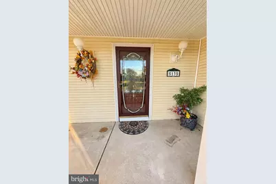 5135 Stahley, Schnecksville, PA 18078 - Photo 3