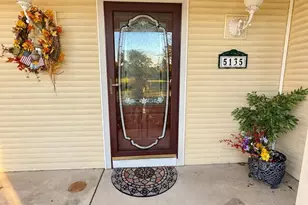 5135 Stahley, Schnecksville, PA 18078 - Photo 3