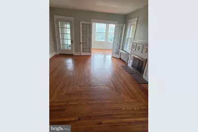 423 N Leh Street, Allentown, PA 18104 - Photo 3