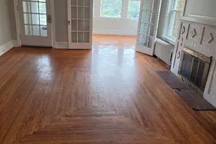 423 N Leh St, Allentown, PA 18104 - Photo 3
