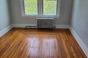 423 N Leh St, Allentown, PA 18104 - Photo 15