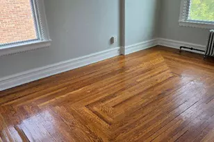 423 N Leh St, Allentown, PA 18104 - Photo 17