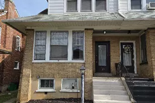 423 N Leh St, Allentown, PA 18104 - Photo 1
