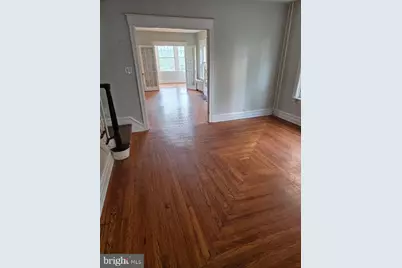 423 N Leh Street, Allentown, PA 18104 - Photo 5