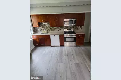 423 N Leh Street, Allentown, PA 18104 - Photo 9