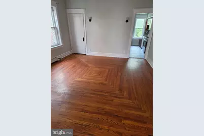 423 N Leh Street, Allentown, PA 18104 - Photo 7