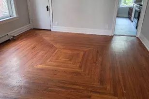 423 N Leh St, Allentown, PA 18104 - Photo 7