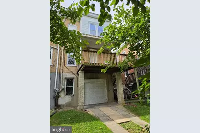 423 N Leh Street, Allentown, PA 18104 - Photo 19