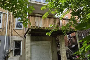 423 N Leh St, Allentown, PA 18104 - Photo 19