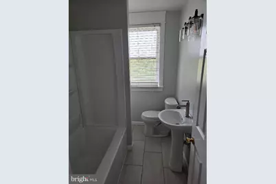 423 N Leh Street, Allentown, PA 18104 - Photo 11