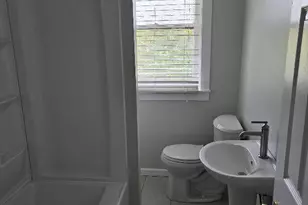 423 N Leh St, Allentown, PA 18104 - Photo 11