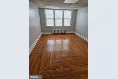 423 N Leh Street, Allentown, PA 18104 - Photo 13