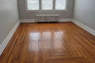 423 N Leh St, Allentown, PA 18104 - Photo 13