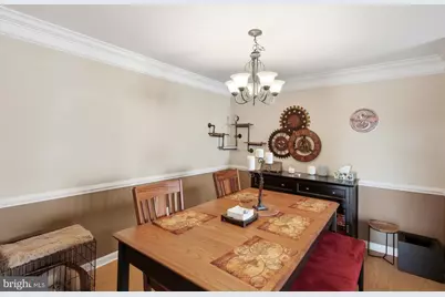 4125 Bunker Hill Drive S, Coopersburg, PA 18036 - Photo 21