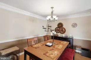 4125 Bunker Hill Dr S, Coopersburg, PA 18036 - Photo 21