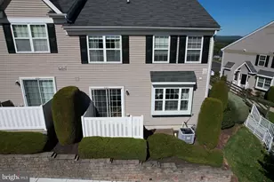 4125 Bunker Hill Dr S, Coopersburg, PA 18036 - Photo 5