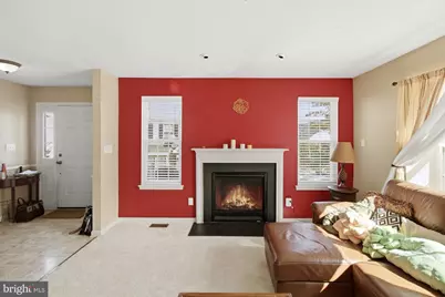4125 Bunker Hill Drive S, Coopersburg, PA 18036 - Photo 29